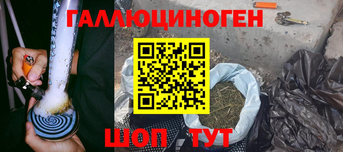 Каспийск  Псилоцибиновые грибы MAGIC MUSHROOMS  Вход с VPN  купить наркотики цена  Галлюциногенные грибы Psilocybine cubensis 